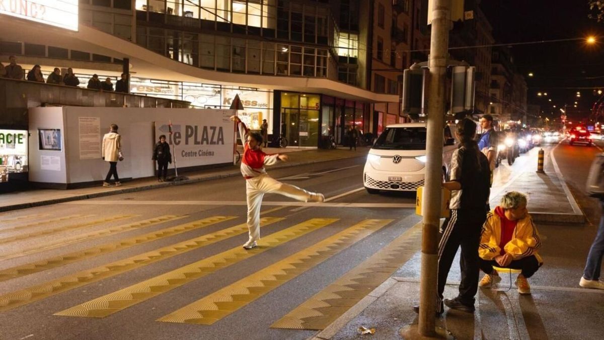 « Lutter contre l'extrême droite : des artistes en France menacés et harcelés »