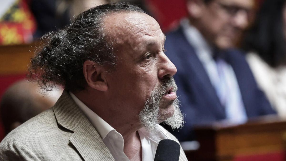 Superprofits de Total : « Indécence indescriptible », dénonce le député écologiste Benoît Biteau