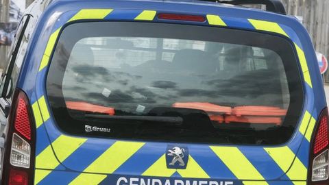 Suspicions violentes : que sait-on du principal suspect du meurtre de la collégienne dans l'Aisne ?