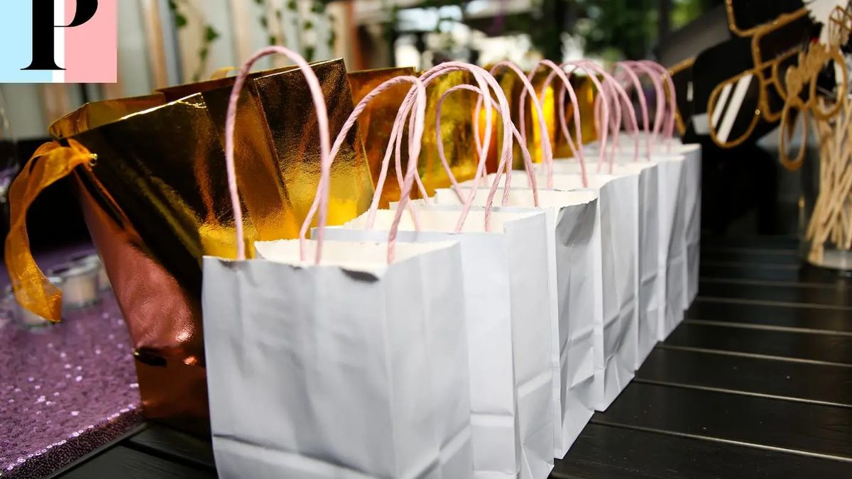 Objets publicitaires et goodies personnalisés : un levier stratégique encore sous-exploité en entreprise