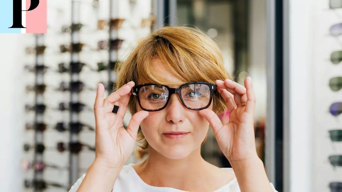 Santé visuelle et pouvoir d'achat : comment réduire la facture de vos lunettes en 2026 sans sacrifier la qualité