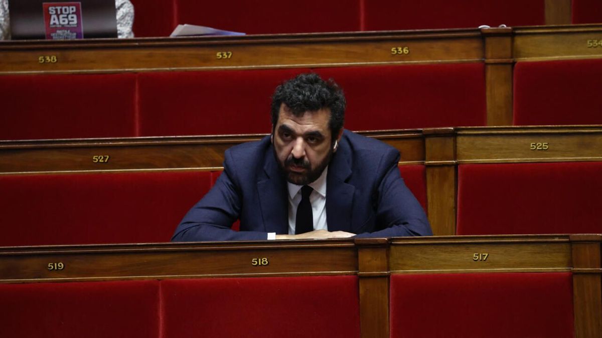 AEFE : Mission budgétaire confiée à Karim Ben Cheikh