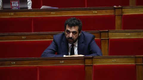 AEFE : Mission budgétaire confiée à Karim Ben Cheikh
