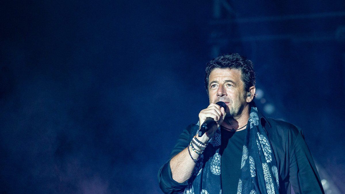 Accusations de viols contre Patrick Bruel : quelles affaires vont l’amener en garde à vue ?