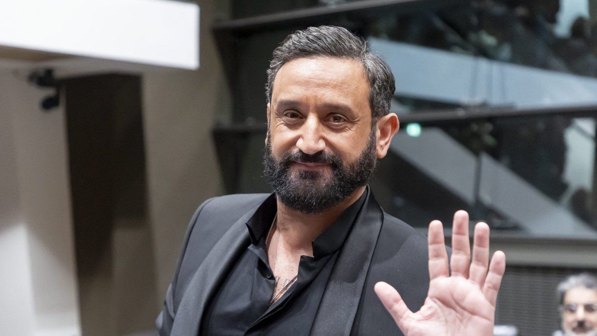 Cyril Hanouna sur M6 à la rentrée ? Le patron du groupe suscite l'incertitude après ses bonnes audiences sur W9.