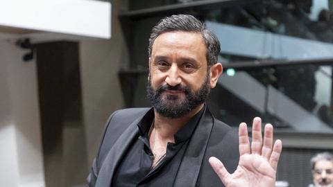Cyril Hanouna sur M6 à la rentrée ? Le patron du groupe suscite l'incertitude après ses bonnes audiences sur W9.