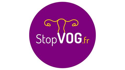 En France, un rapport accablant sur les violences obstétricales et gynécologiques