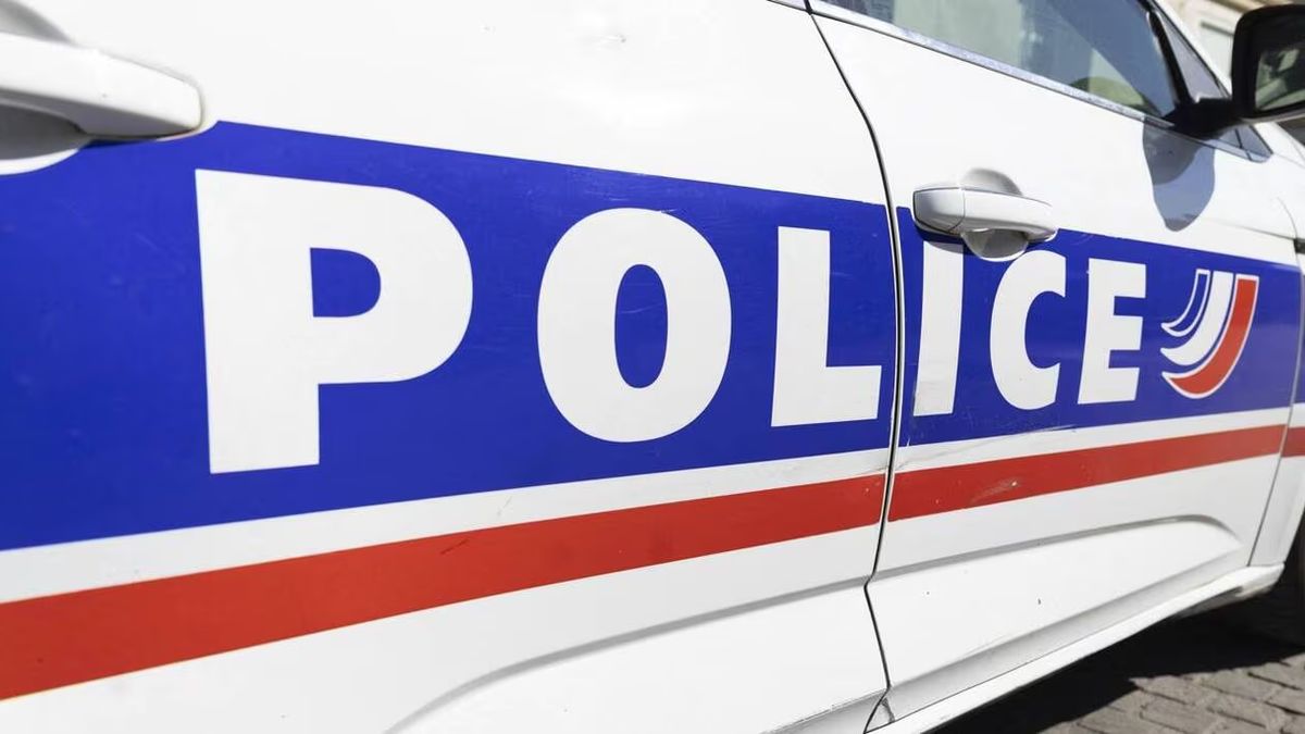 Explosions au centre-ville de Rennes : cinq interpellations et une arme retrouvée.
