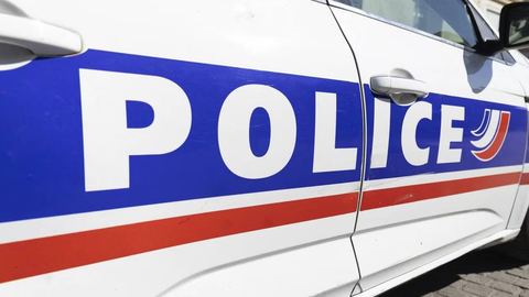 Explosions au centre-ville de Rennes : cinq interpellations et une arme retrouvée.