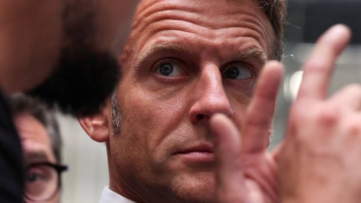Investissements étrangers en France : 93 milliards d'euros, l'IA en vedette.