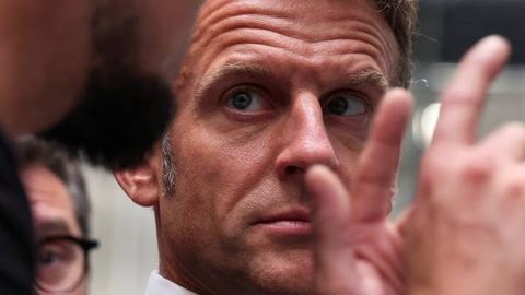 Investissements étrangers en France : 93 milliards d'euros, l'IA en vedette.