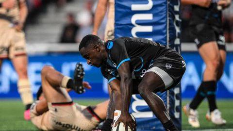 Phase finale : Dates et lieux des rencontres