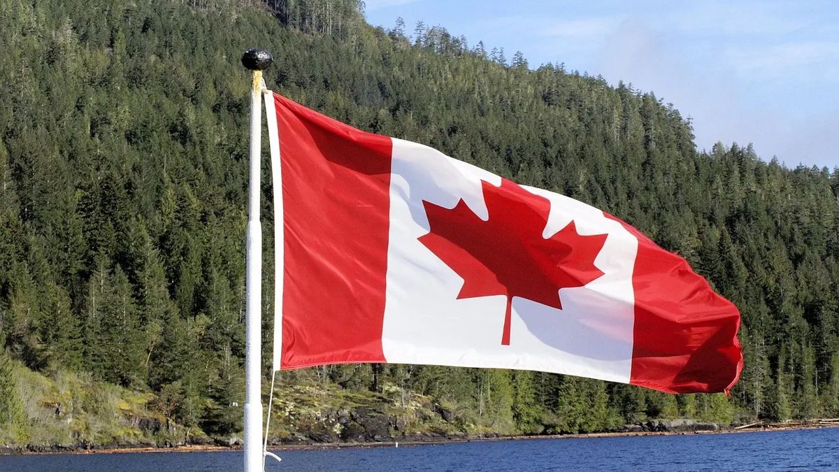 Le déclic Bedford : Comment cette affaire a forcé le Québec à resserrer les règles de la laïcité