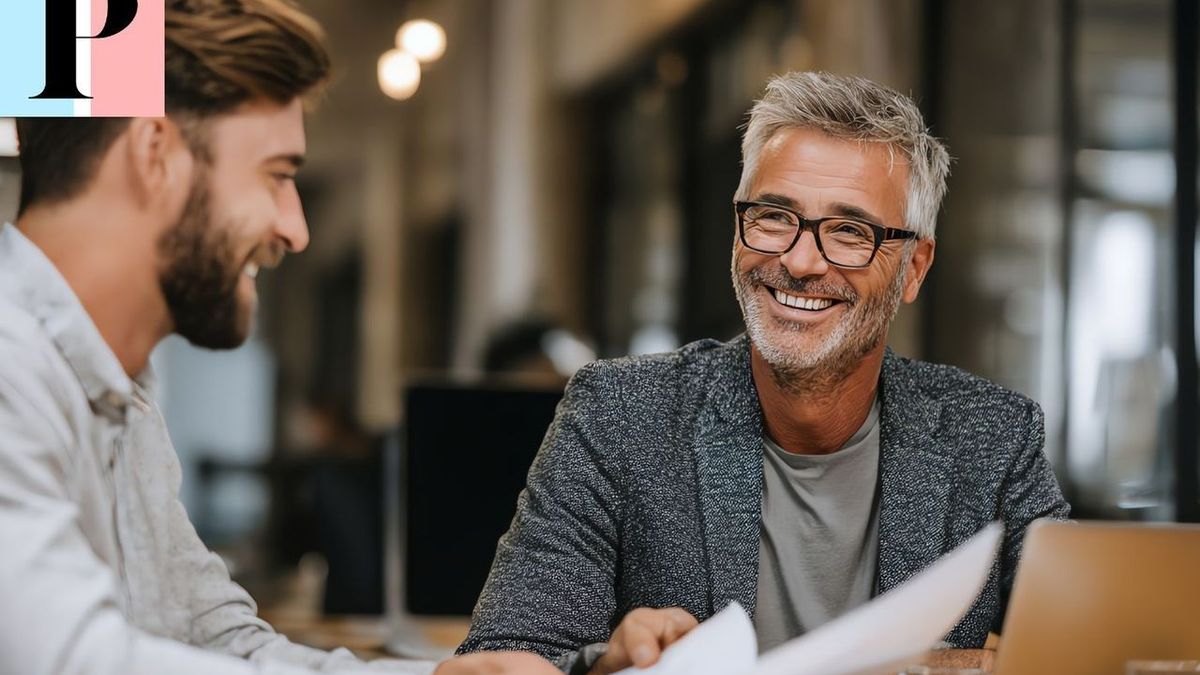 Bien préparer un projet nécessitant un financement : les bonnes pratiques pour faire les bons choix