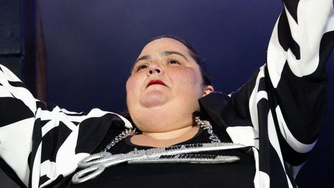 France : l'interruption du concert de Barbara Butch et le débat sur le boycott culturel