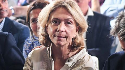 Incendies : Valérie Pécresse a-t-elle vraiment « fait voter le retrait d’une subvention » aux pompiers ?