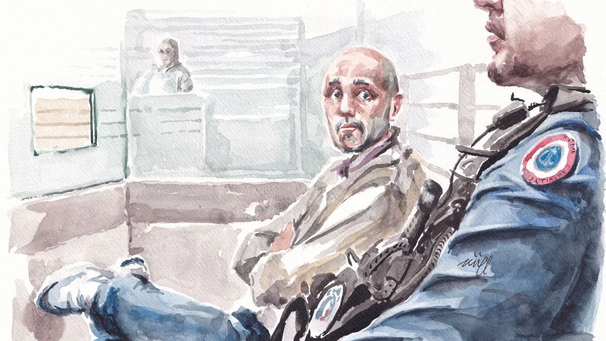 Que va-t-il se passer après l'aveu de Cédric Jubillar ?