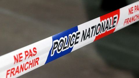 Vaucluse : Cinq corps de bébés découverts chez un couple à Orange