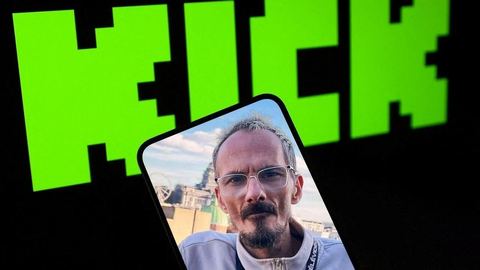 Affaire Pormanove : sursis et « bannissement numérique » pour deux streamers