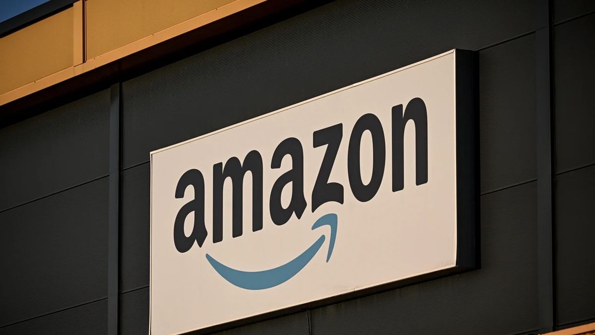 Amazon construit une centrale à gaz au Texas pour ses centres de données.