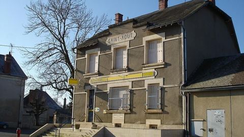 Dr Akiyo, médecin béninois en France - Une vie différente