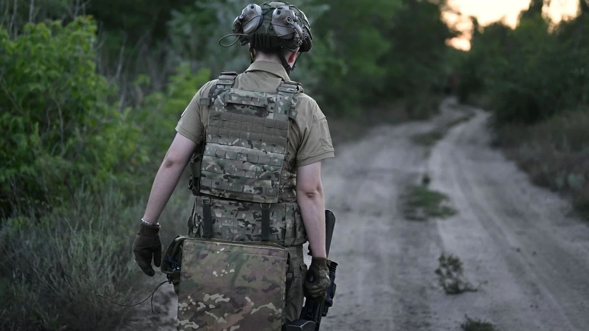 Guerre en Ukraine : Week-end meurtrier pour les civils.