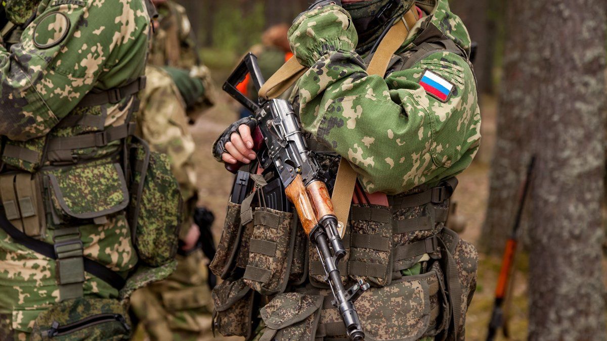 Un tribunal militaire reconnait le meurtre de soldats par leurs camarades comme pratique courante.