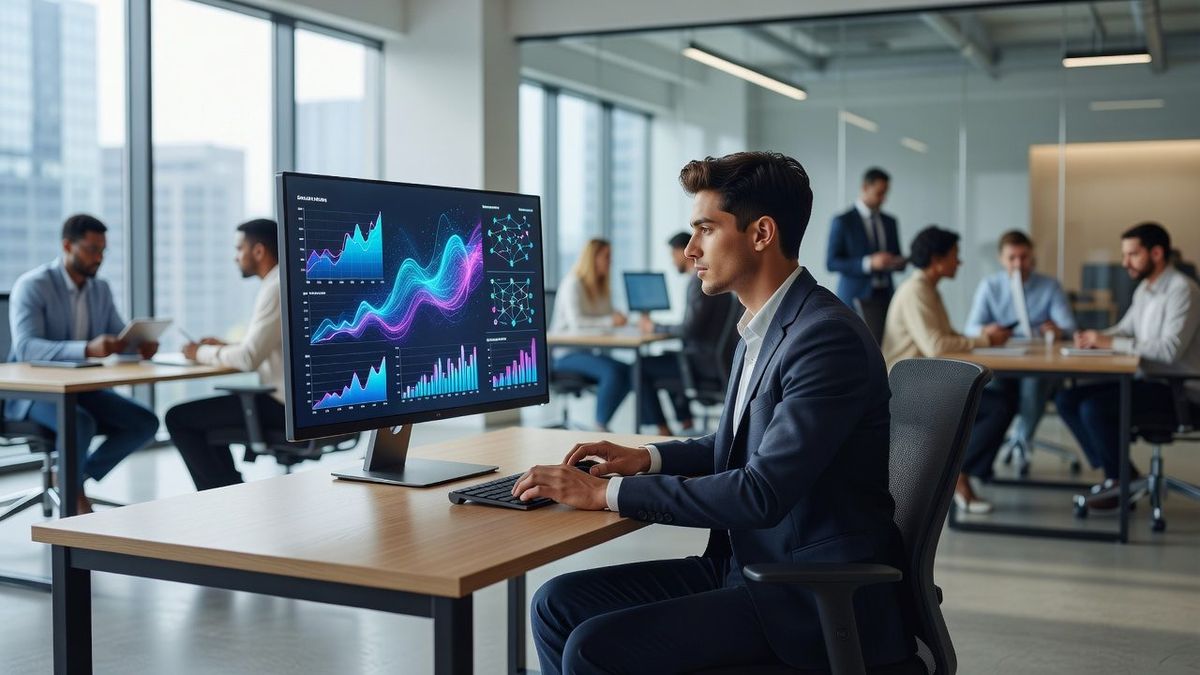 index-education.net en 2024, c'est quoi ?