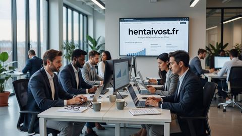 hentaivost.fr en 2024, c'est quoi ?